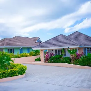 https://casa-maurice-ocho-rios-villa.hotelsochorios.net