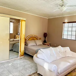 https://boscobel-st-mary.hotelsochorios.net