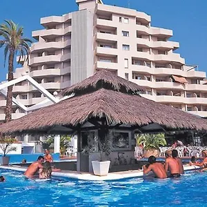 https://benal-beach-42.es-andalucia.com