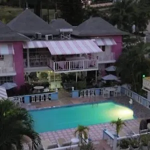 https://pink-bed-breakfast.greaterantilleshotels.net